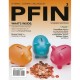 Test Bank for PFIN3, 3rd Edition Lawrence J. Gitman